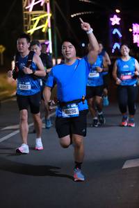 BIB: 41952, 43296
                            <button type="button" onclick="openModal(20344988)" class="btn btn-primary btn-sm float-right btn-popup" data-toggle="modal" data-target=".modal-high-quality">
                        <i class="fas fa-shopping-cart"></i> Add to Cart
                    </button>
                                            <button type="button" onclick="isThisMe(20344988, true)" class="btn btn-success btn-sm float-right btn-popup btn-isme hidden" data-toggle="tooltip" data-placement="bottom" title="นี่คือรูปของคุณใช่ไหม คลิกที่นี่เพื่อเอาเข้าอัลบั้ม">
                        <i class="fas fa-plus"></i> Add to album
                    </button>
                    <button type="button" onclick="isThisMe(20344988, false)" class="btn btn-warning btn-sm float-right btn-popup btn-isnotme hidden">
                        <i class="fas fa-ban"></i> Remove from album
                    </button>